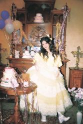 -WAVE SODA摄影工作室