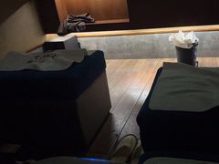 -大桶大足浴(陈春路店（3公里左右免费接送）)
