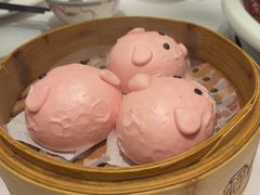 -稻香酒家·35年老字号(侨光店)
