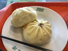 -南来顺饭庄·清真(南菜园店)