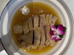 -双东酒店(东关街店)