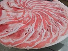 -迎宾楼(解放西街店)