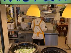 -三两春(崂山路店)