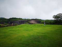 -飞天山旅游区