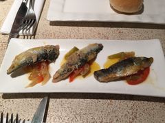 -Carmen卡门西班牙餐厅