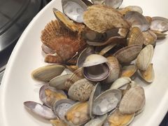 -福泉海码头(六里山店)