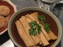 -炉鱼(诸暨万风新天地店)