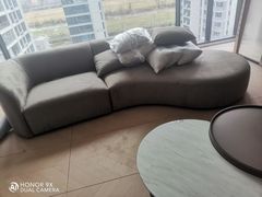 -家的味道餐厅·新鲜实惠