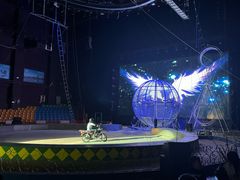 -蓬莱欧乐堡梦幻世界