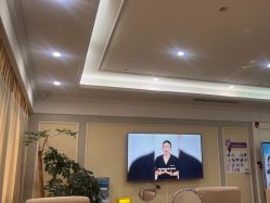 -美莱医疗美容医院