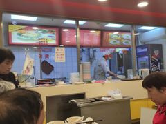 -振鼎鸡(福州路店)