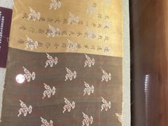 -上海孙中山故居纪念馆