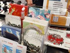 -万达影城(仓山万达广场激光IMAX店)