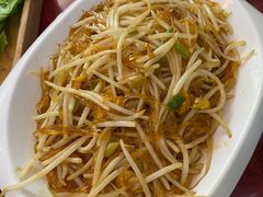 -哈尔滨饺子王·东北菜(鱼鳞浃路店)