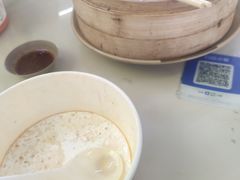 -津品味小吃(大学湾店)