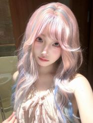 -N2CU HAIR SALON