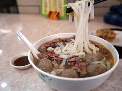 -华威达牛庄(黄埔大道西店)