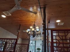 -崔记生活·铁锅炖鱼粘卷子(总店)