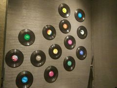 -ohbar live house(人广店)