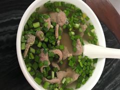 -陈超记美食店