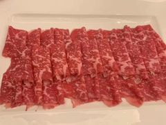 -常州武进九洲喜来登酒店