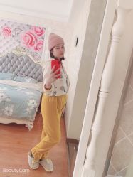 -东方幸福国际母婴月子会所(沙湾公园店)