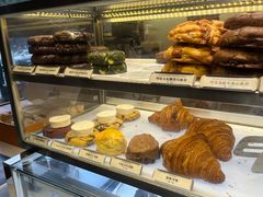 -CHOCMONS巧克怪兽(屏风街店)