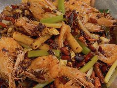 -2048香辣虾(七星岗店)