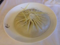 -鸿运酒楼
