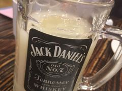 -平成屋· Late Night 食堂(四川北路店)