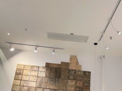 -有才叔的小馆(招商依云曲江店)