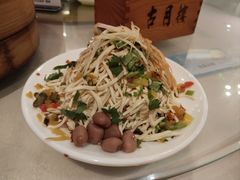 -留芳·文旅古月楼(老街店)