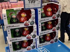 -TOYSRUS玩具反斗城(深圳万象城店)