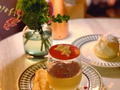 -IL TEATRO 精品意大利餐厅