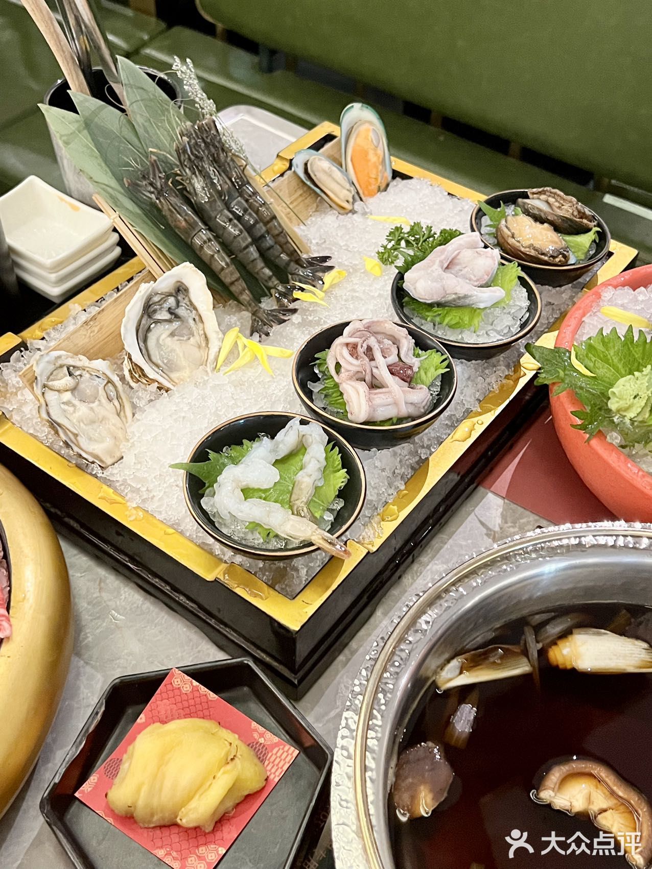 真心话！！在厦门找不到这么厚道的自助了！！！