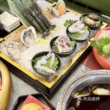 真心话！！在厦门找不到这么厚道的自助了！！！