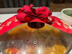 -老湘亲·品鉴湘菜(湖里店)