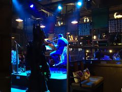 -听香·678茶铺(猛追湾店)