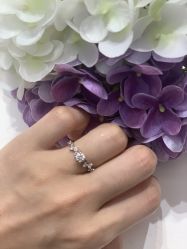 -I-PRIMO(深圳万象城店)