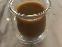 -Bracket Coffee(工体店)