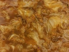 -紫丁香饭店-中餐厅