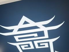 -奇门密室(五一新干线店)