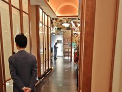 -觅唐MITONG(鸟巢店)