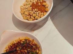 -一烙锅(友谊店)