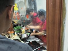 -一品飘香米线(一中总店)