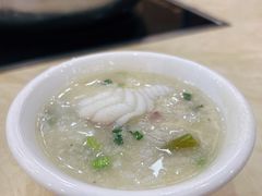 -源港渔村-中山脆肉鲩(博罗店)