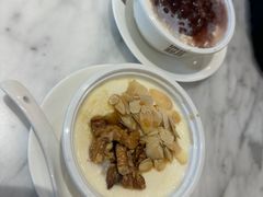 -满记甜品(湖滨店)