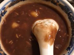 -南京大牌档(凯德大峡谷店)