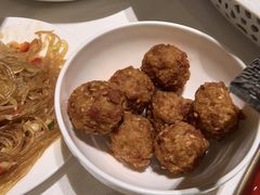 -天和晟烤鸭店(世纪坛店)