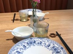 -连鹭海鲜·海肠捞饭·海胆饭(星海店)